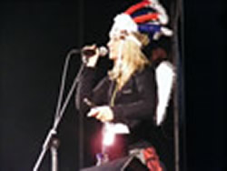 Jan Graveson